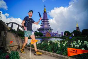 BIB: 
                            <button type="button" onclick="openModal(19230173)" class="btn btn-primary btn-sm float-right btn-popup" data-toggle="modal" data-target=".modal-high-quality">
                        <i class="fas fa-shopping-cart"></i> Add to Cart
                    </button>
                                            <button type="button" onclick="isThisMe(19230173, true)" class="btn btn-success btn-sm float-right btn-popup btn-isme hidden" data-toggle="tooltip" data-placement="bottom" title="นี่คือรูปของคุณใช่ไหม คลิกที่นี่เพื่อเอาเข้าอัลบั้ม">
                        <i class="fas fa-plus"></i> Add to album
                    </button>
                    <button type="button" onclick="isThisMe(19230173, false)" class="btn btn-warning btn-sm float-right btn-popup btn-isnotme hidden">
                        <i class="fas fa-ban"></i> Remove from album
                    </button>